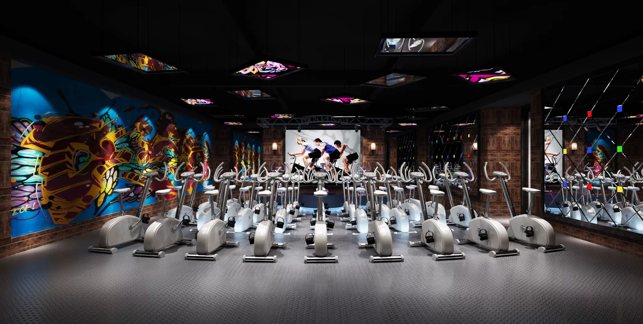 3DSKYFREE – FREE 3DS MAX MODELS