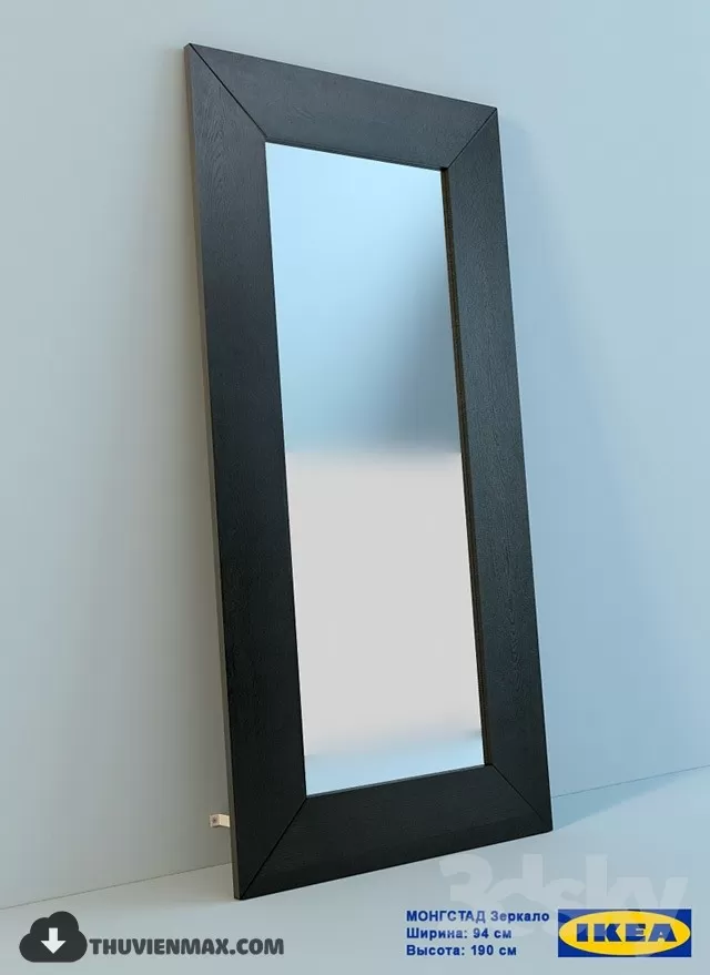 3DSKYFREE – FREE 3DS MAX MODELS