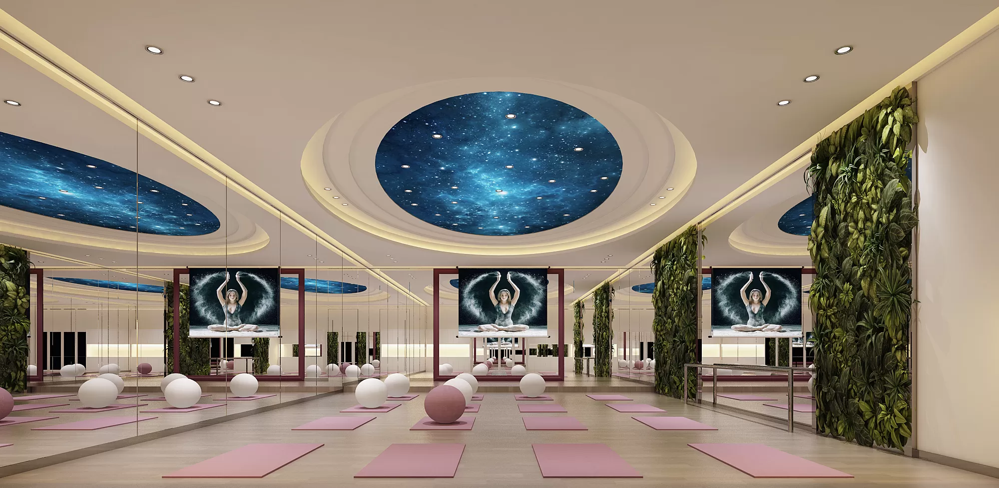 3DSKYFREE – FREE 3DS MAX MODELS