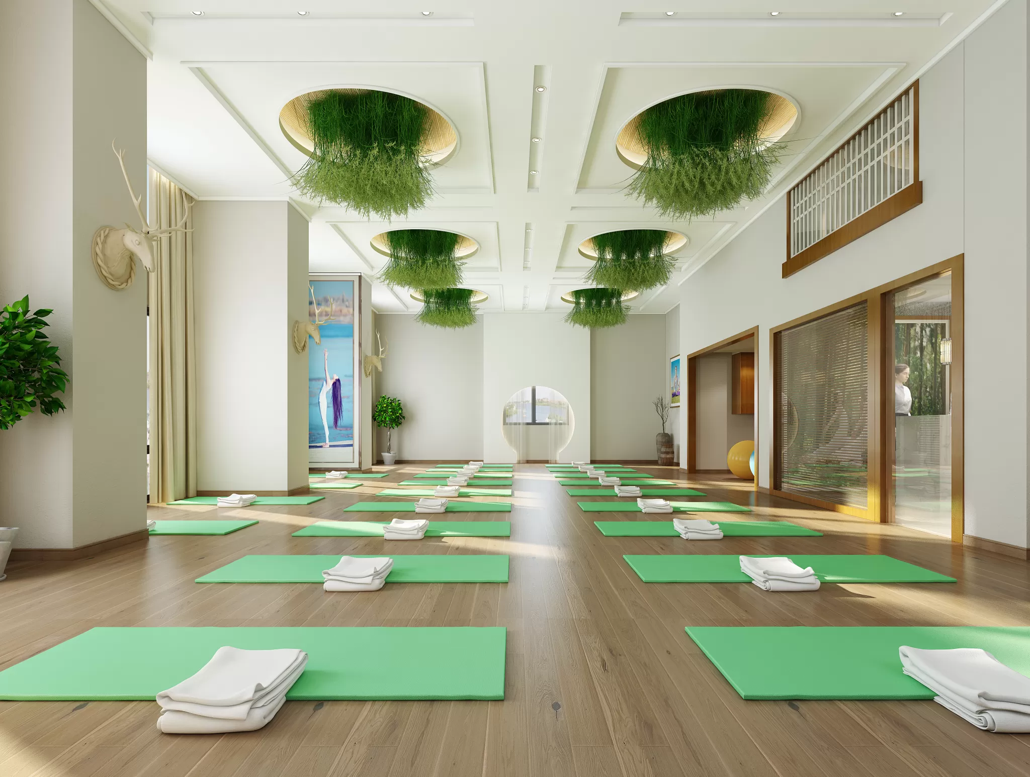 3DSKYFREE – FREE 3DS MAX MODELS