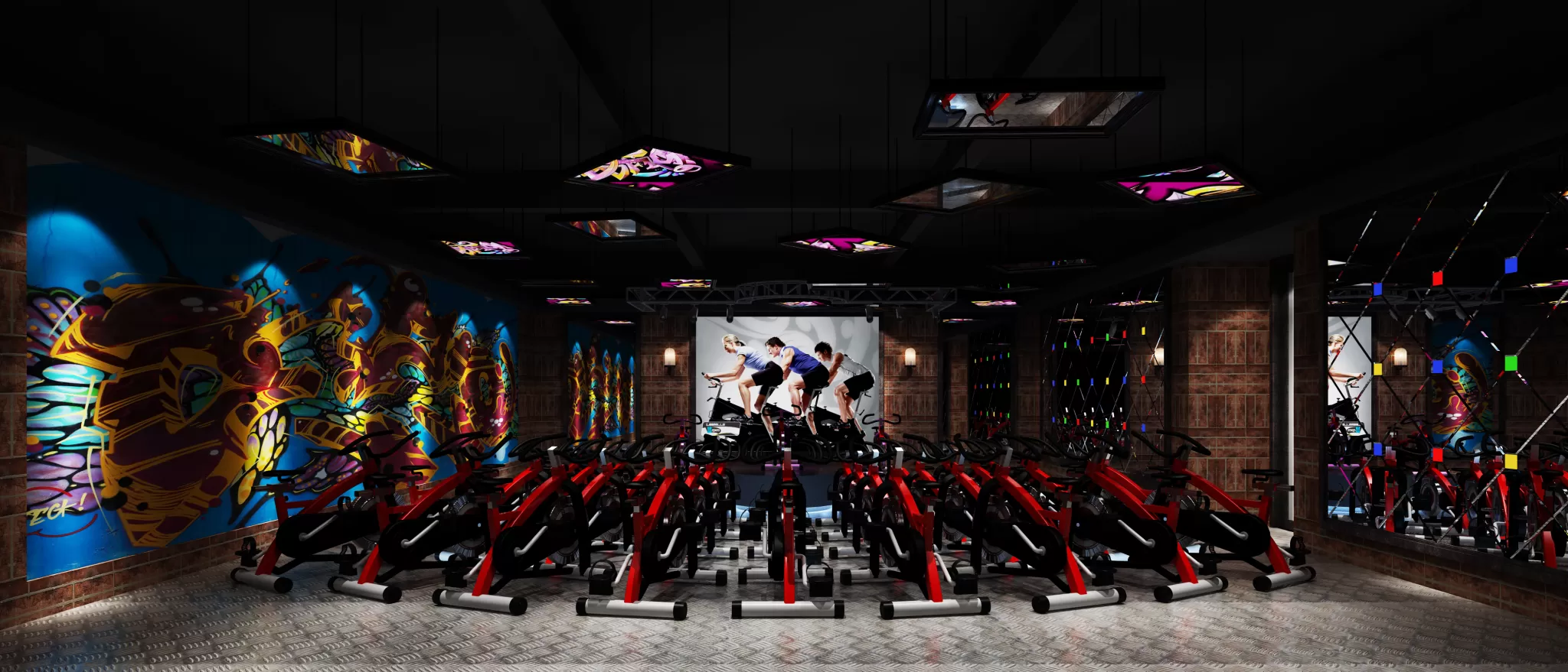 3DSKYFREE – FREE 3DS MAX MODELS