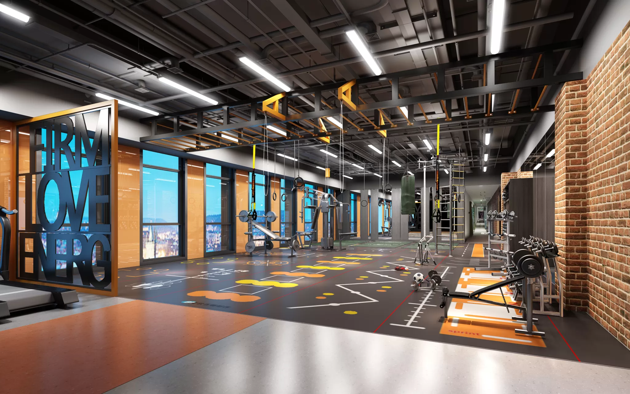 3DSKYFREE – FREE 3DS MAX MODELS