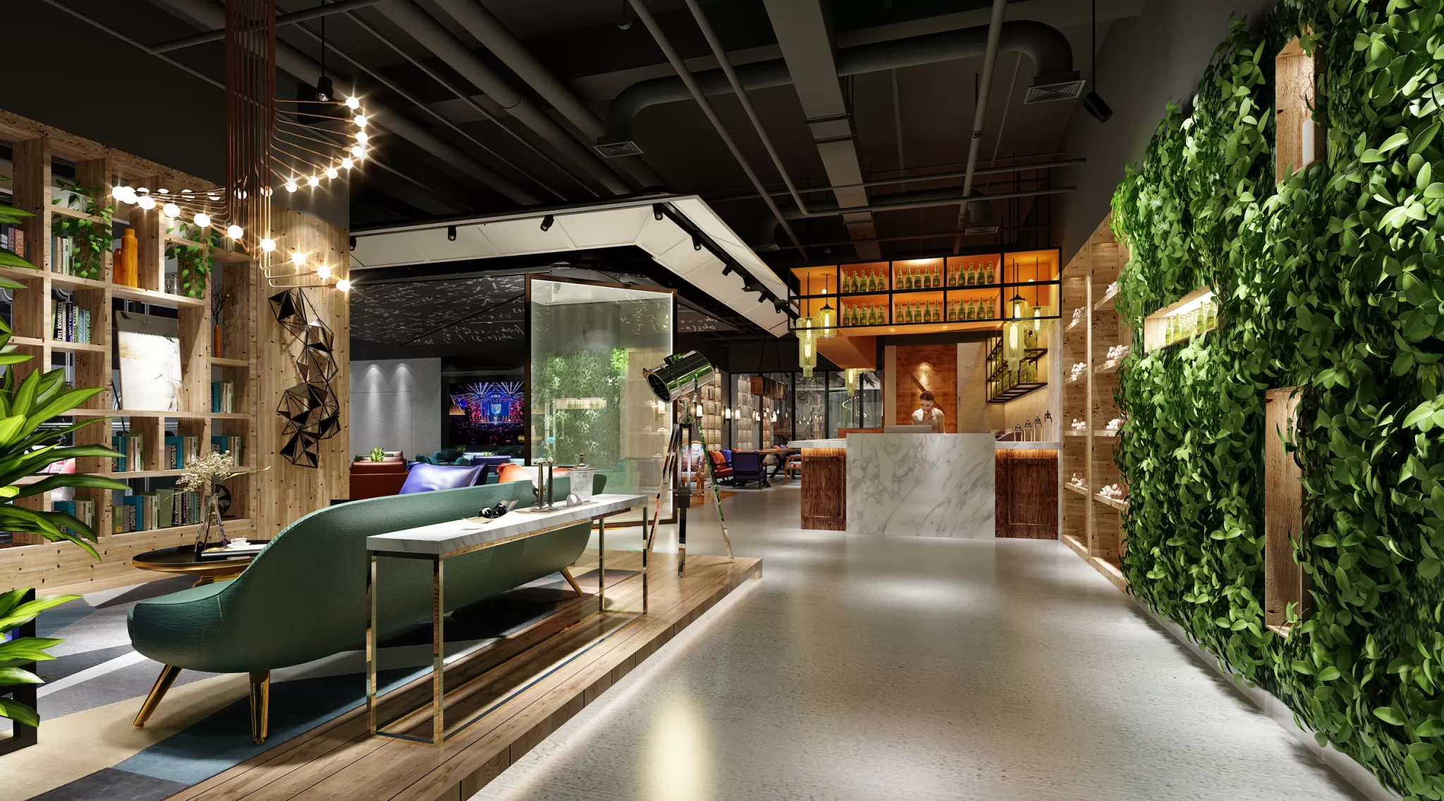 3DSKYFREE – FREE 3DS MAX MODELS