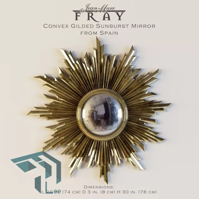 3DSKYFREE – FREE 3DS MAX MODELS