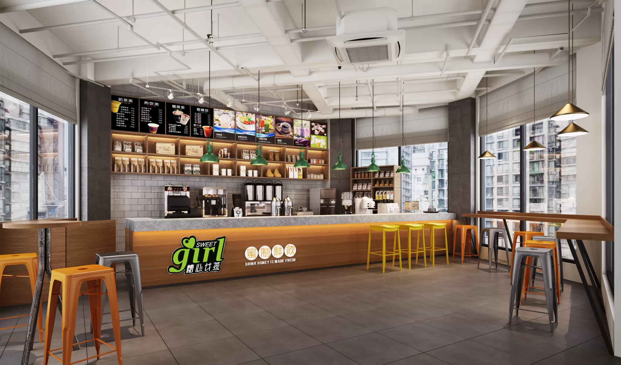 3DSKYFREE – FREE 3DS MAX MODELS