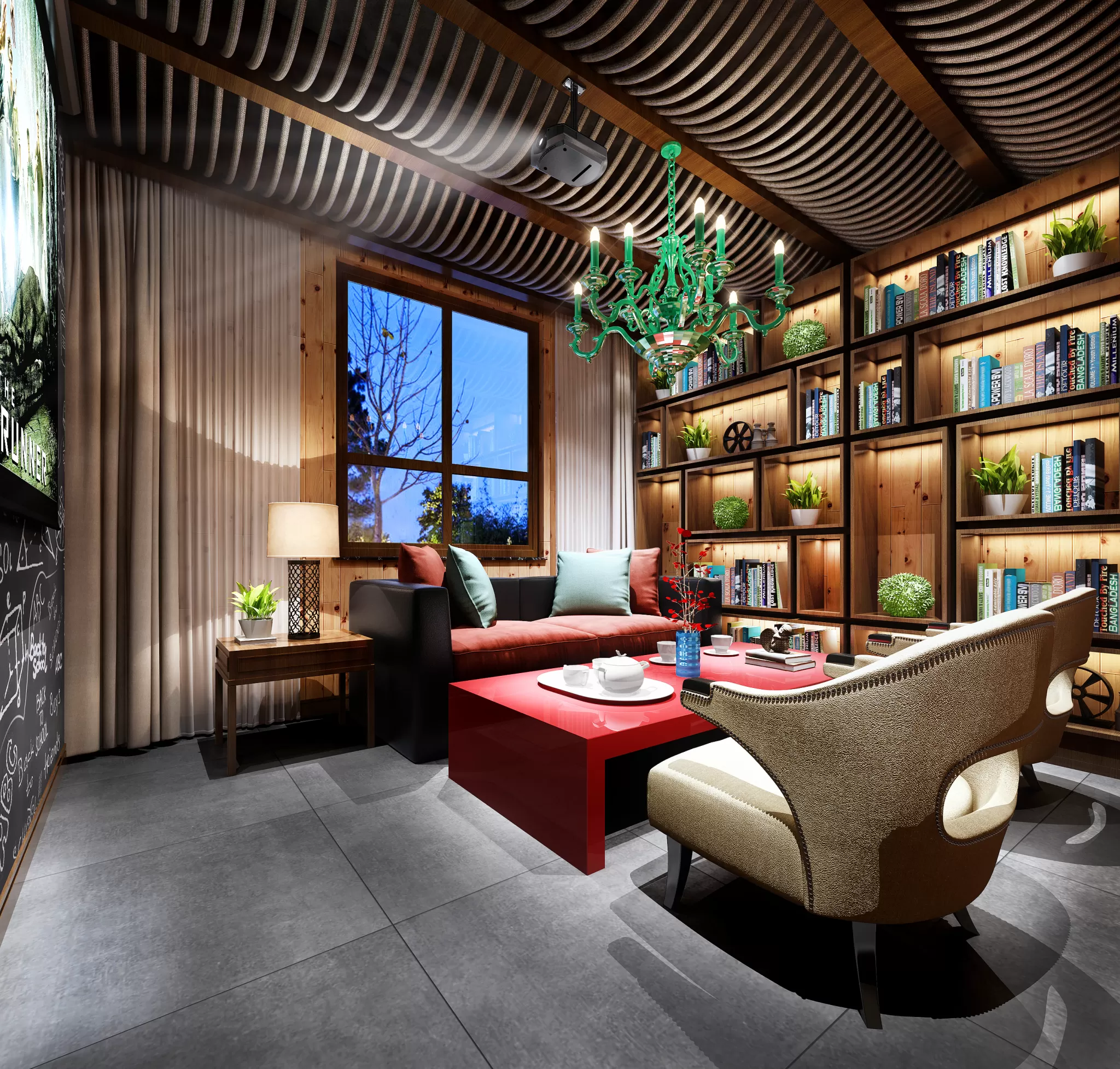 3DSKYFREE – FREE 3DS MAX MODELS