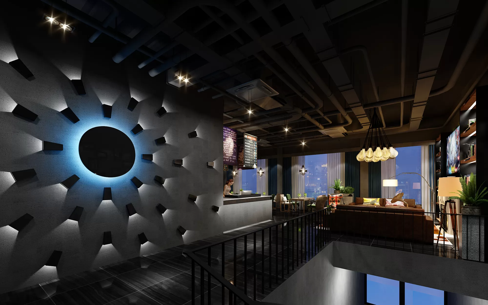 3DSKYFREE – FREE 3DS MAX MODELS