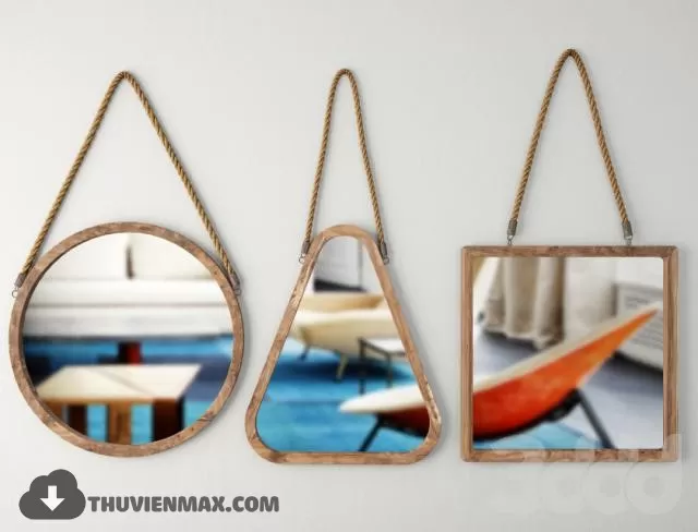 3DSKYFREE – FREE 3DS MAX MODELS