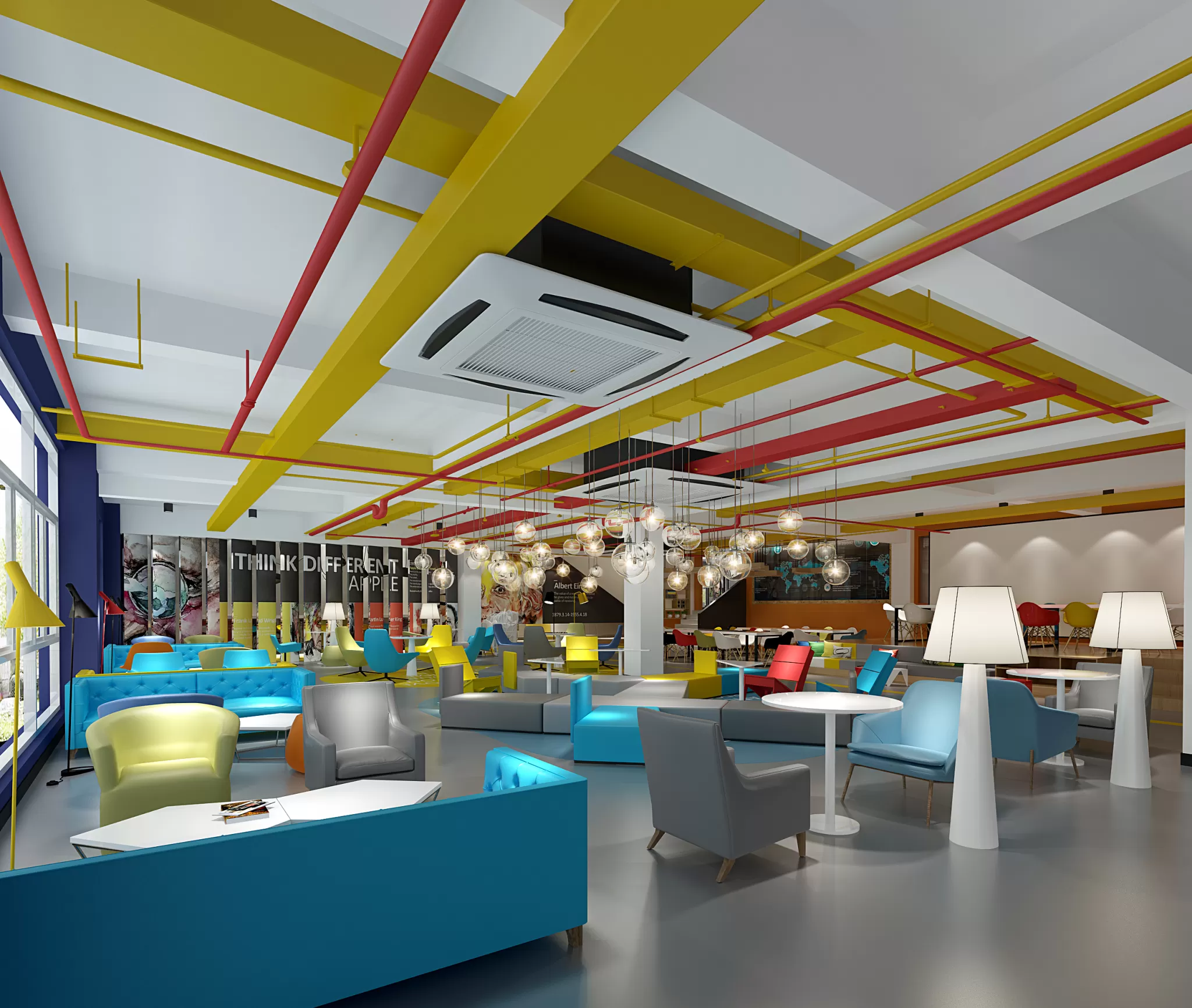 3DSKYFREE – FREE 3DS MAX MODELS