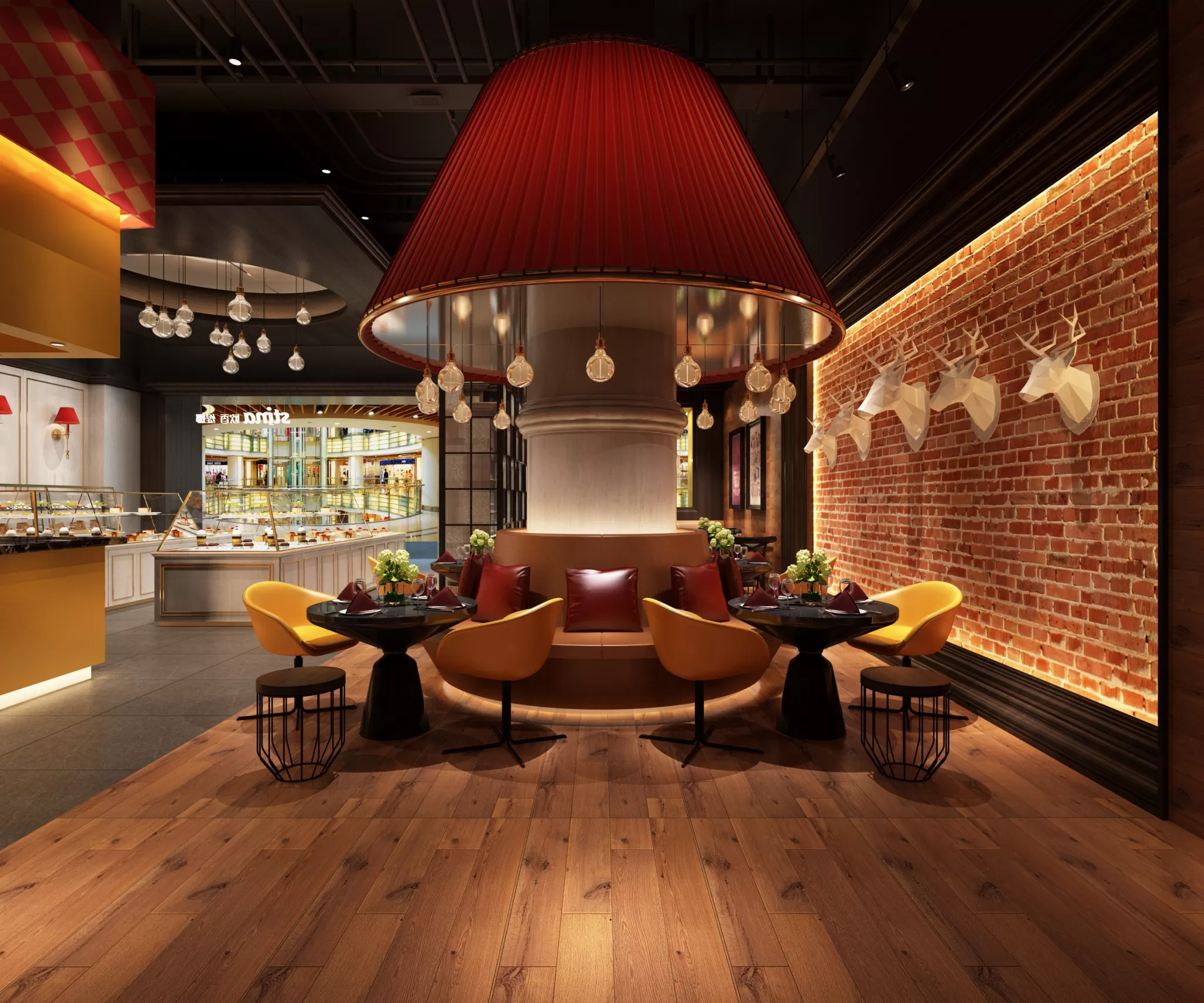 3DSKYFREE – FREE 3DS MAX MODELS