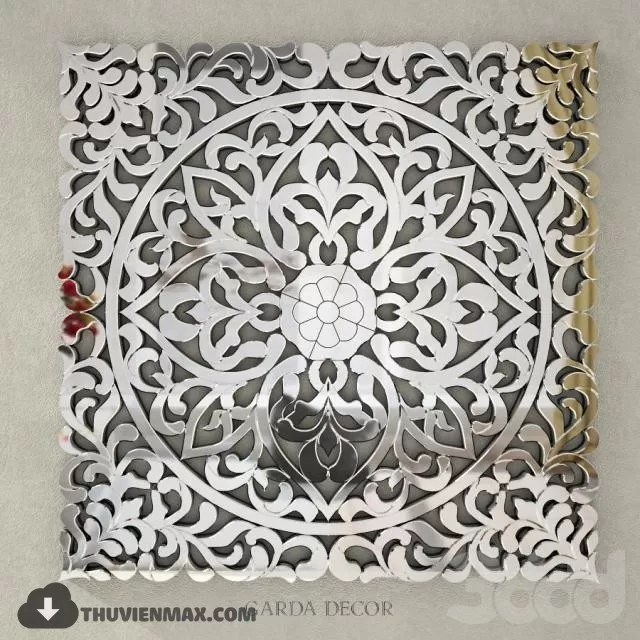 3DSKYFREE – FREE 3DS MAX MODELS