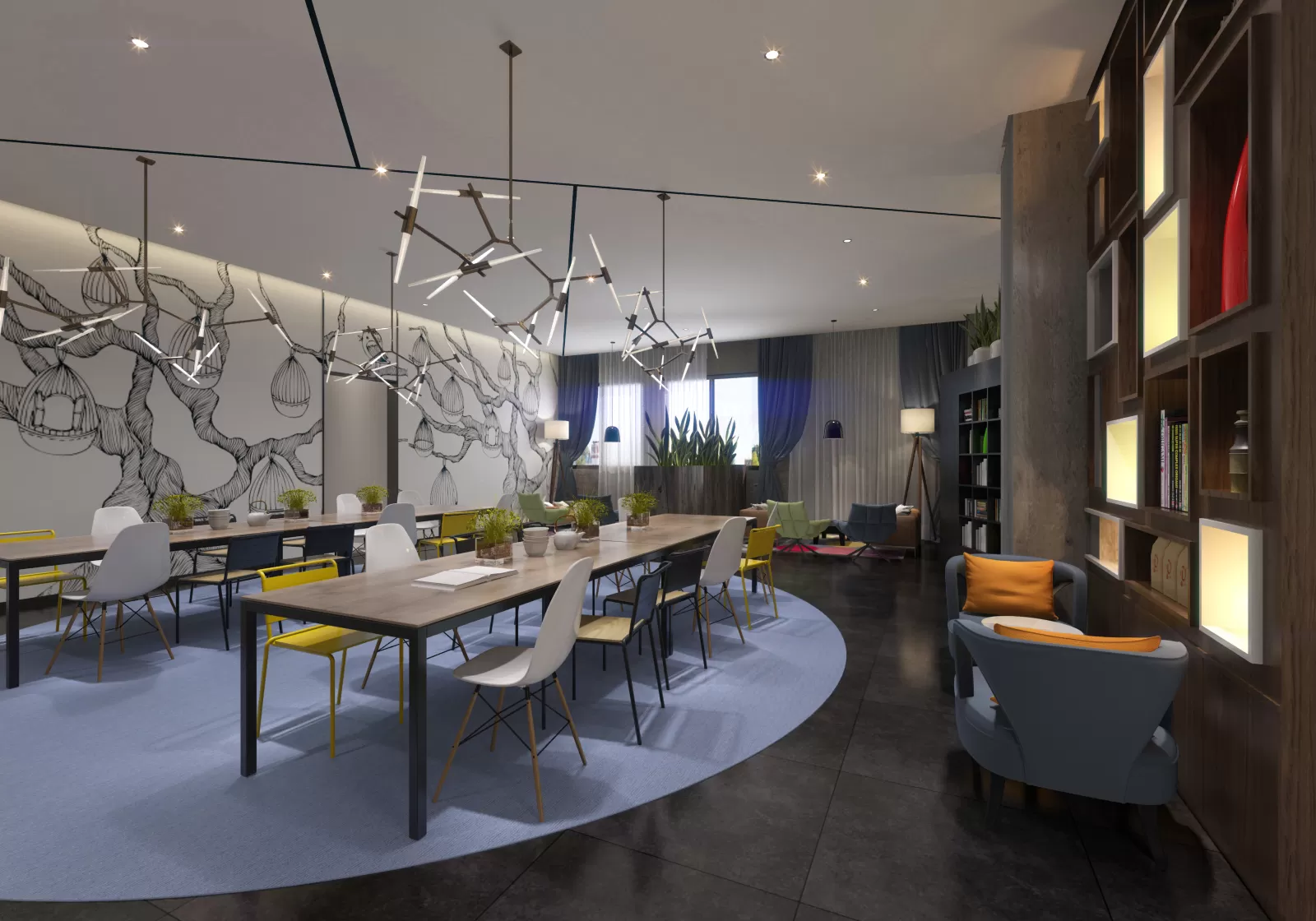 3DSKYFREE – FREE 3DS MAX MODELS