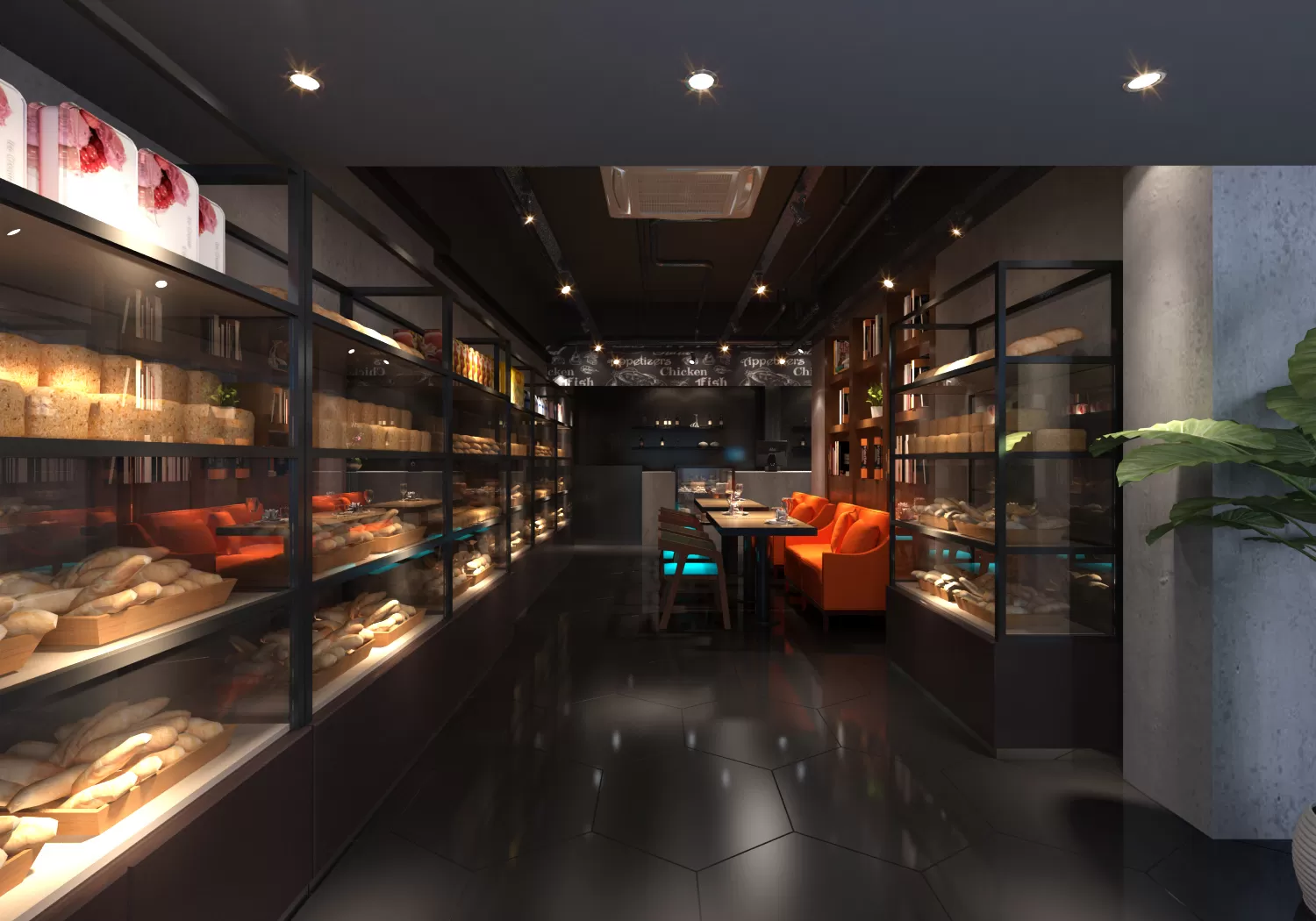 3DSKYFREE – FREE 3DS MAX MODELS