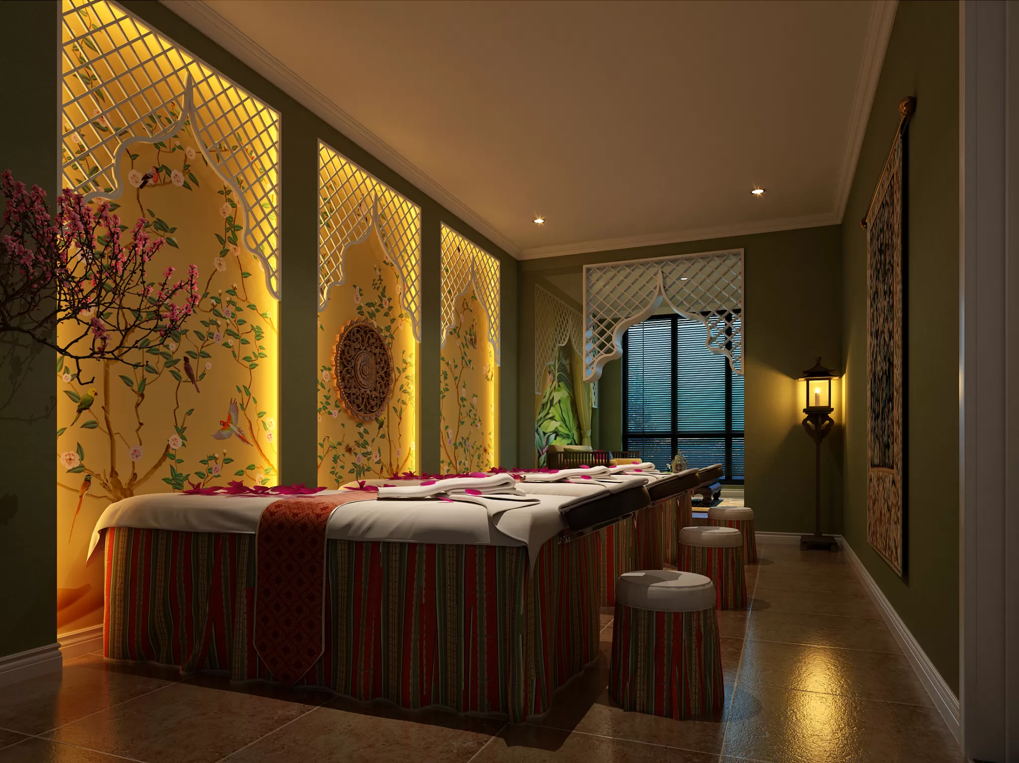 3DSKYFREE – FREE 3DS MAX MODELS