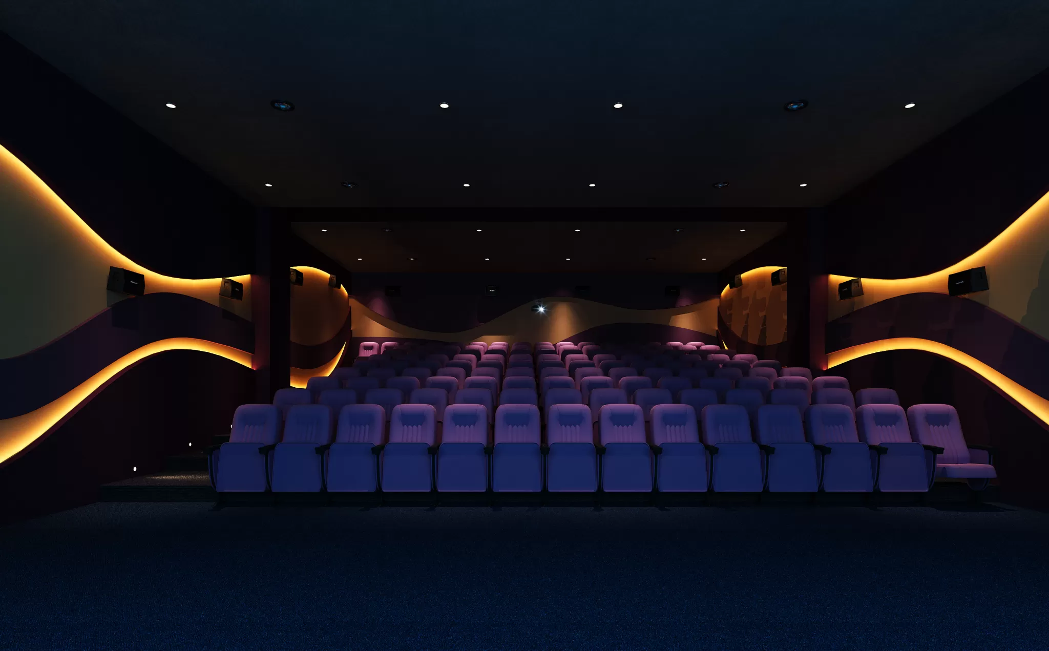 3DSKYFREE – FREE 3DS MAX MODELS