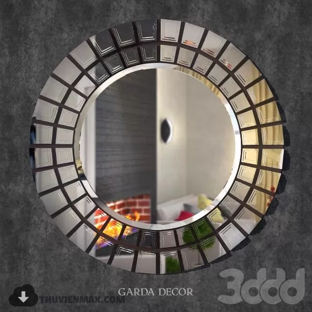 3DSKYFREE – FREE 3DS MAX MODELS