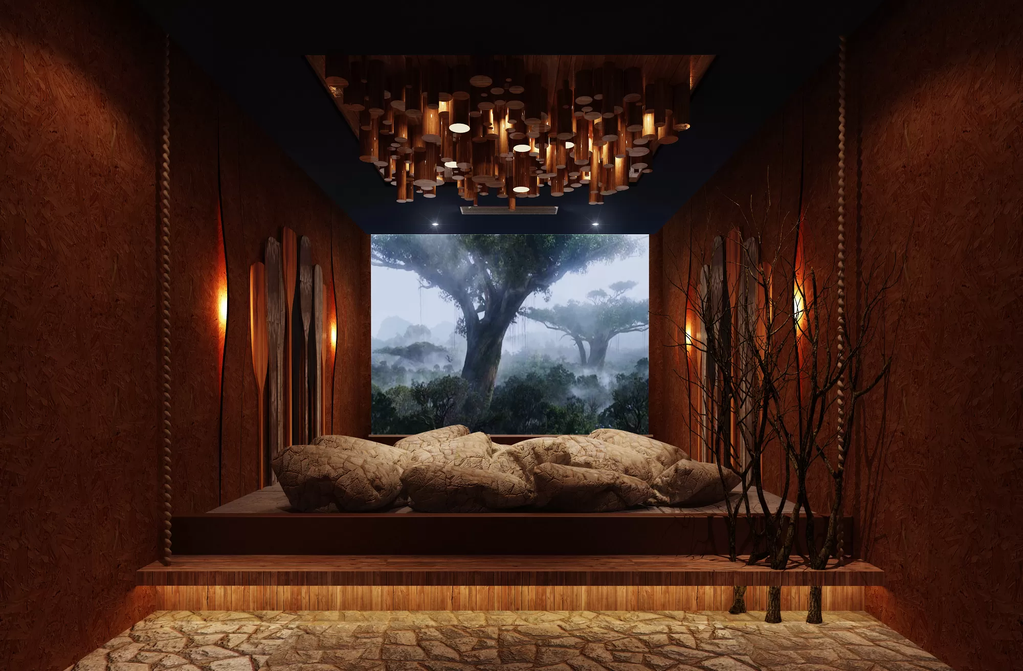 3DSKYFREE – FREE 3DS MAX MODELS