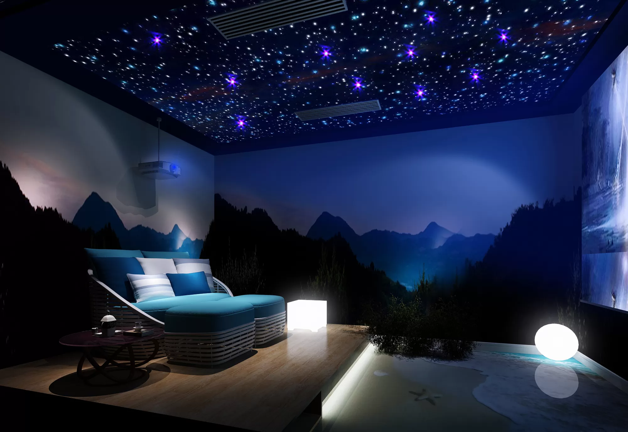 3DSKYFREE – FREE 3DS MAX MODELS