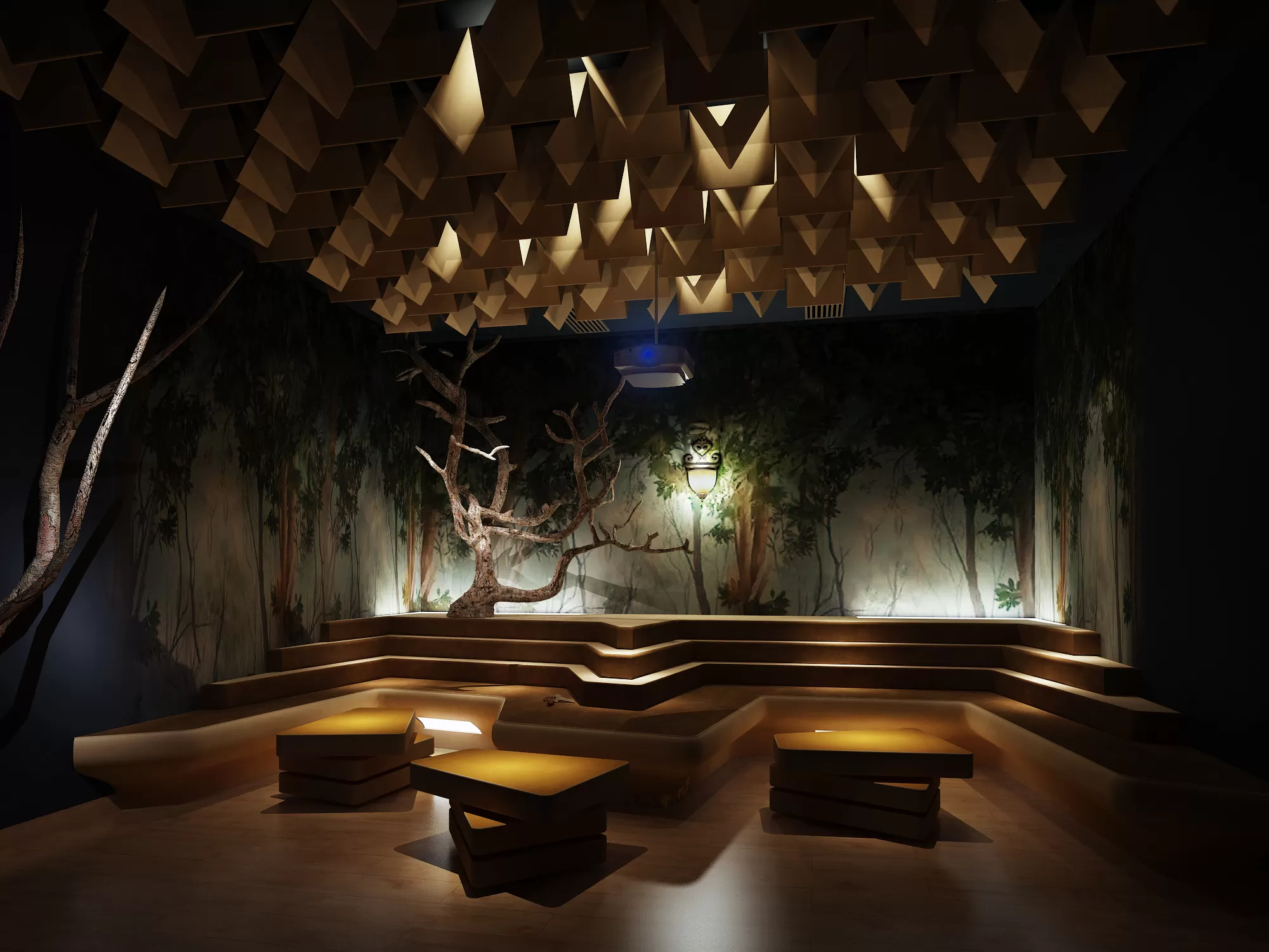 3DSKYFREE – FREE 3DS MAX MODELS