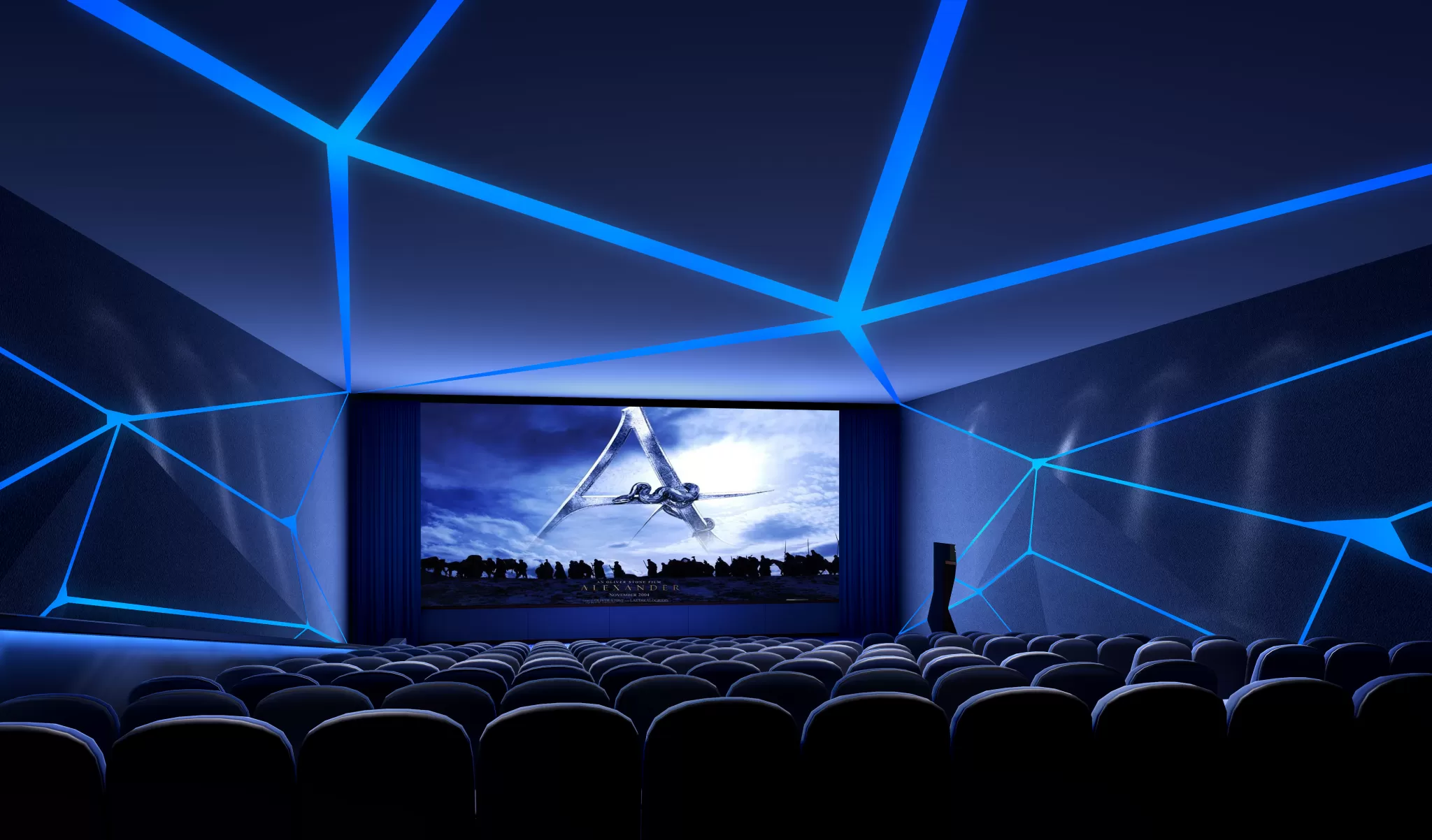 3DSKYFREE – FREE 3DS MAX MODELS