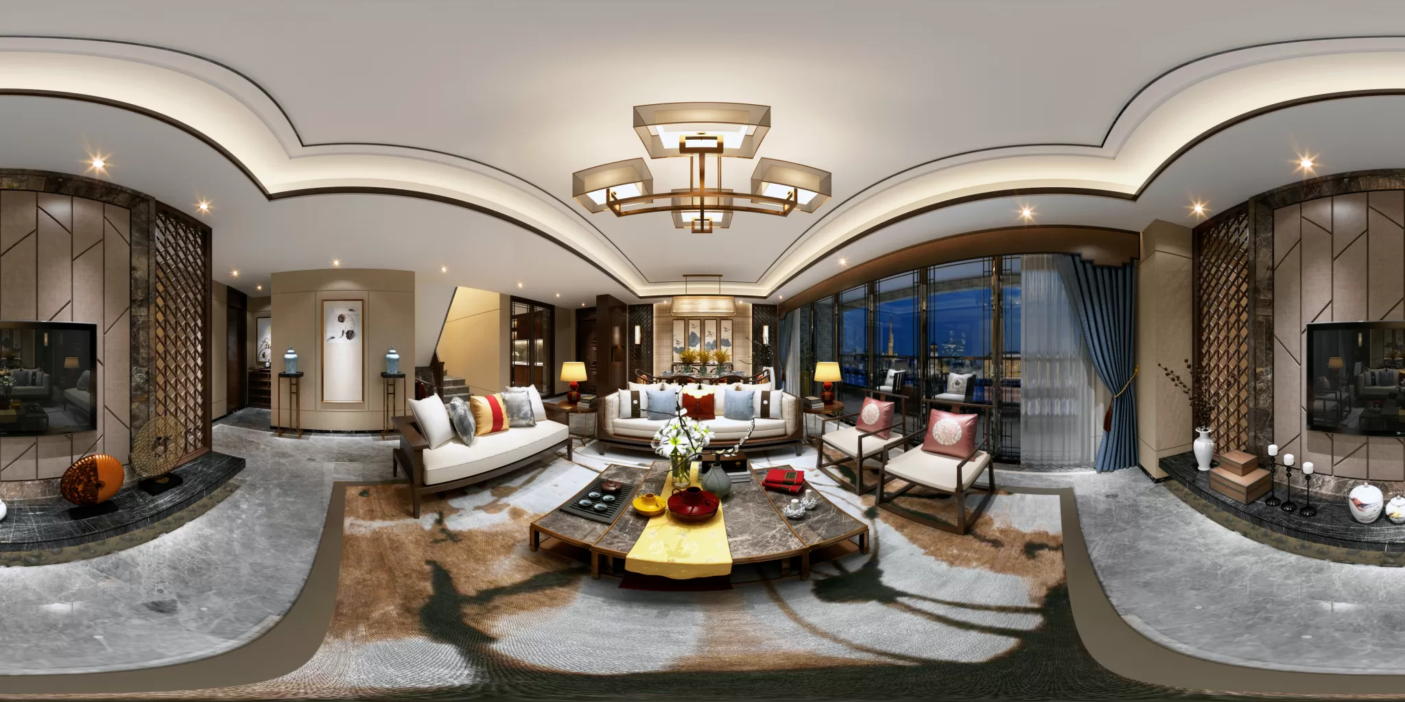 3DSKYFREE – FREE 3DS MAX MODELS