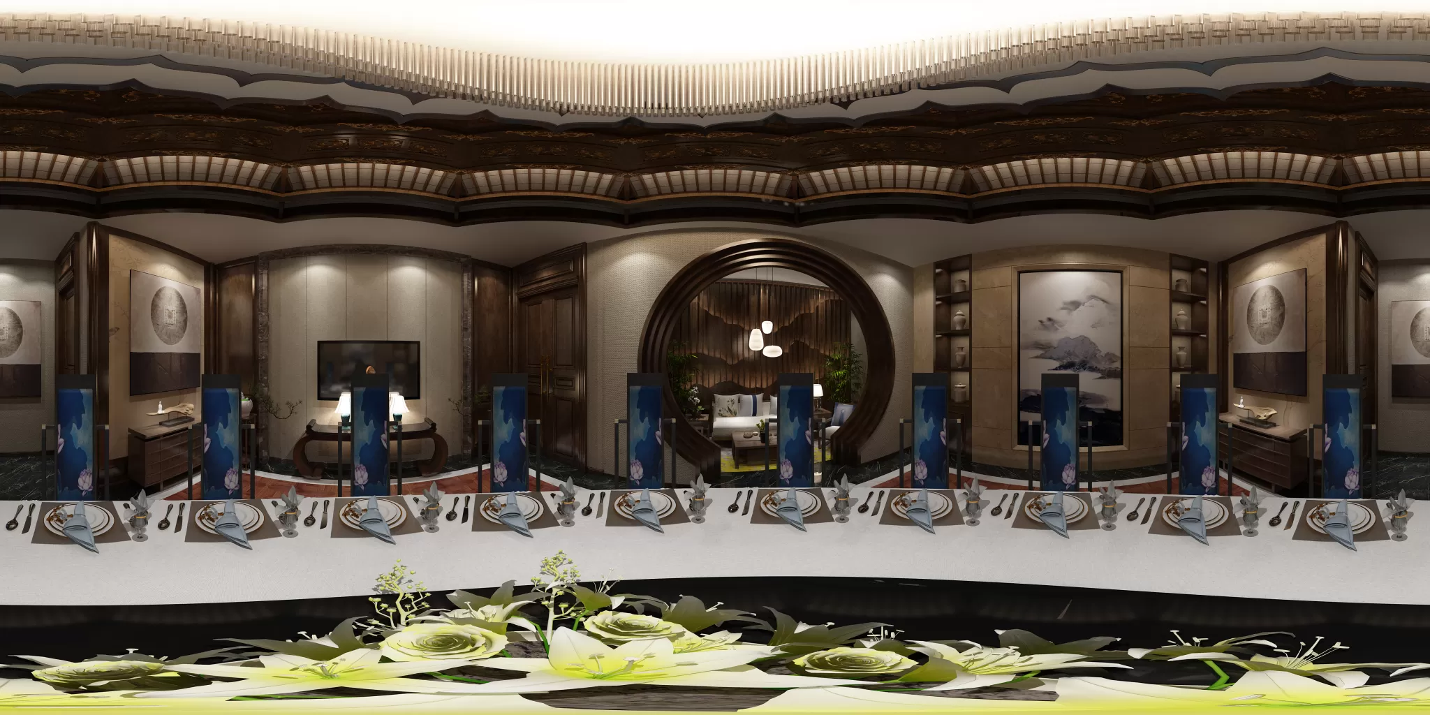 3DSKYFREE – FREE 3DS MAX MODELS