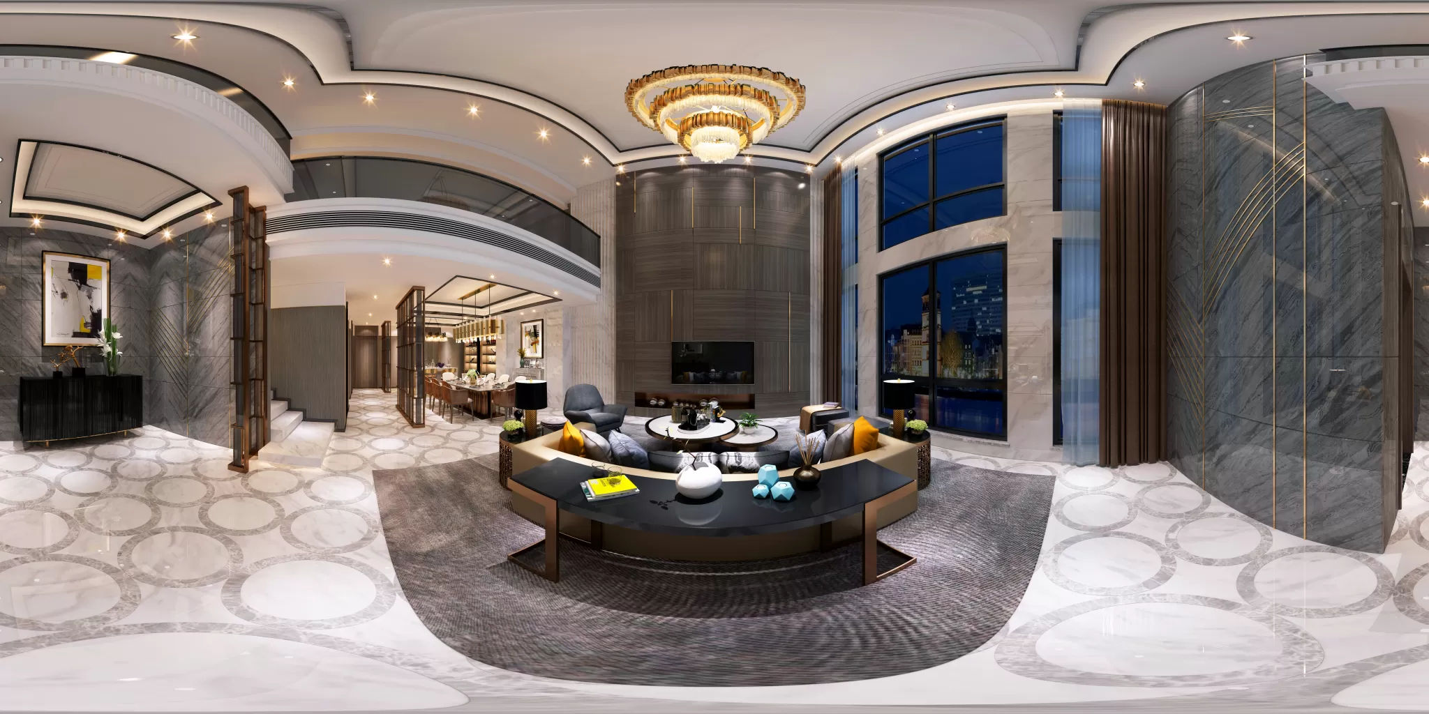 3DSKYFREE – FREE 3DS MAX MODELS