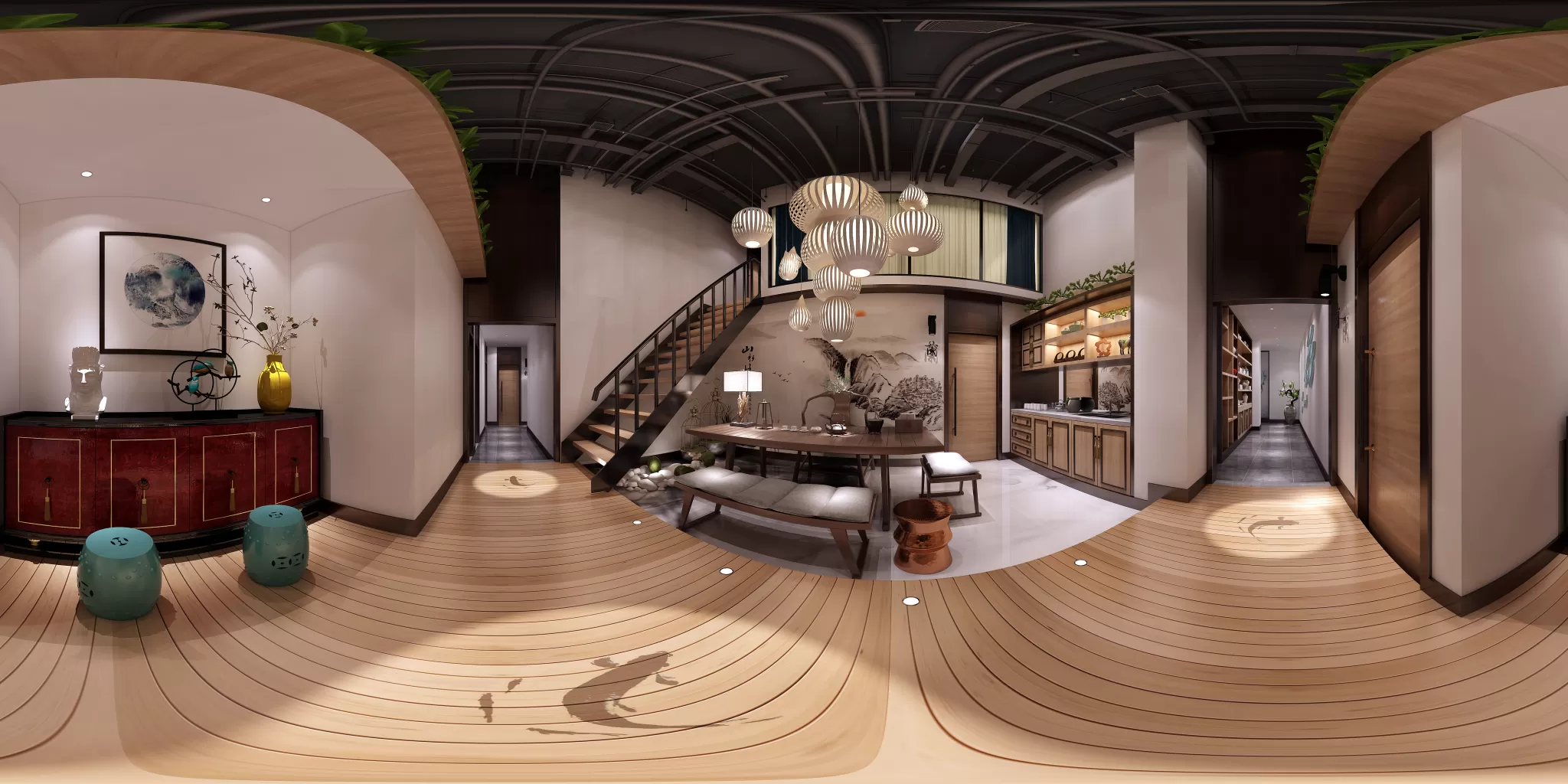 3DSKYFREE – FREE 3DS MAX MODELS