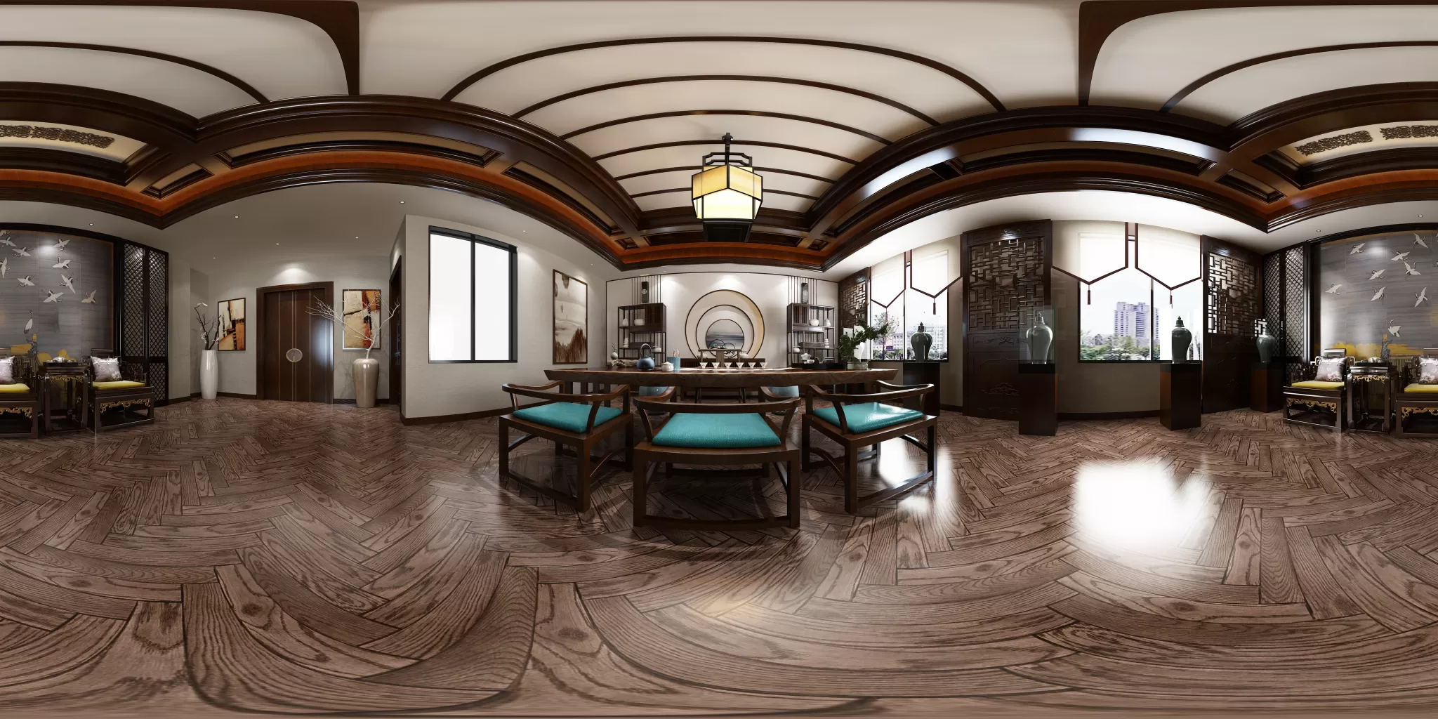 3DSKYFREE – FREE 3DS MAX MODELS