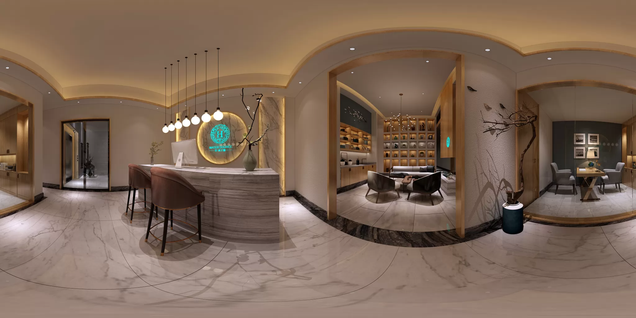 3DSKYFREE – FREE 3DS MAX MODELS