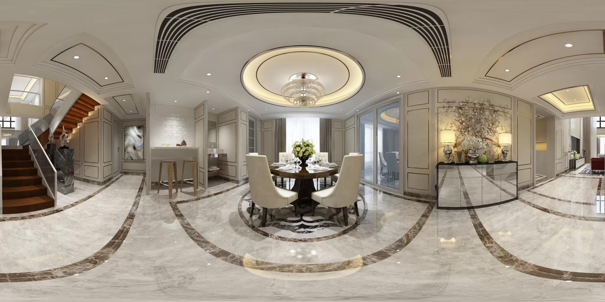 3DSKYFREE – FREE 3DS MAX MODELS