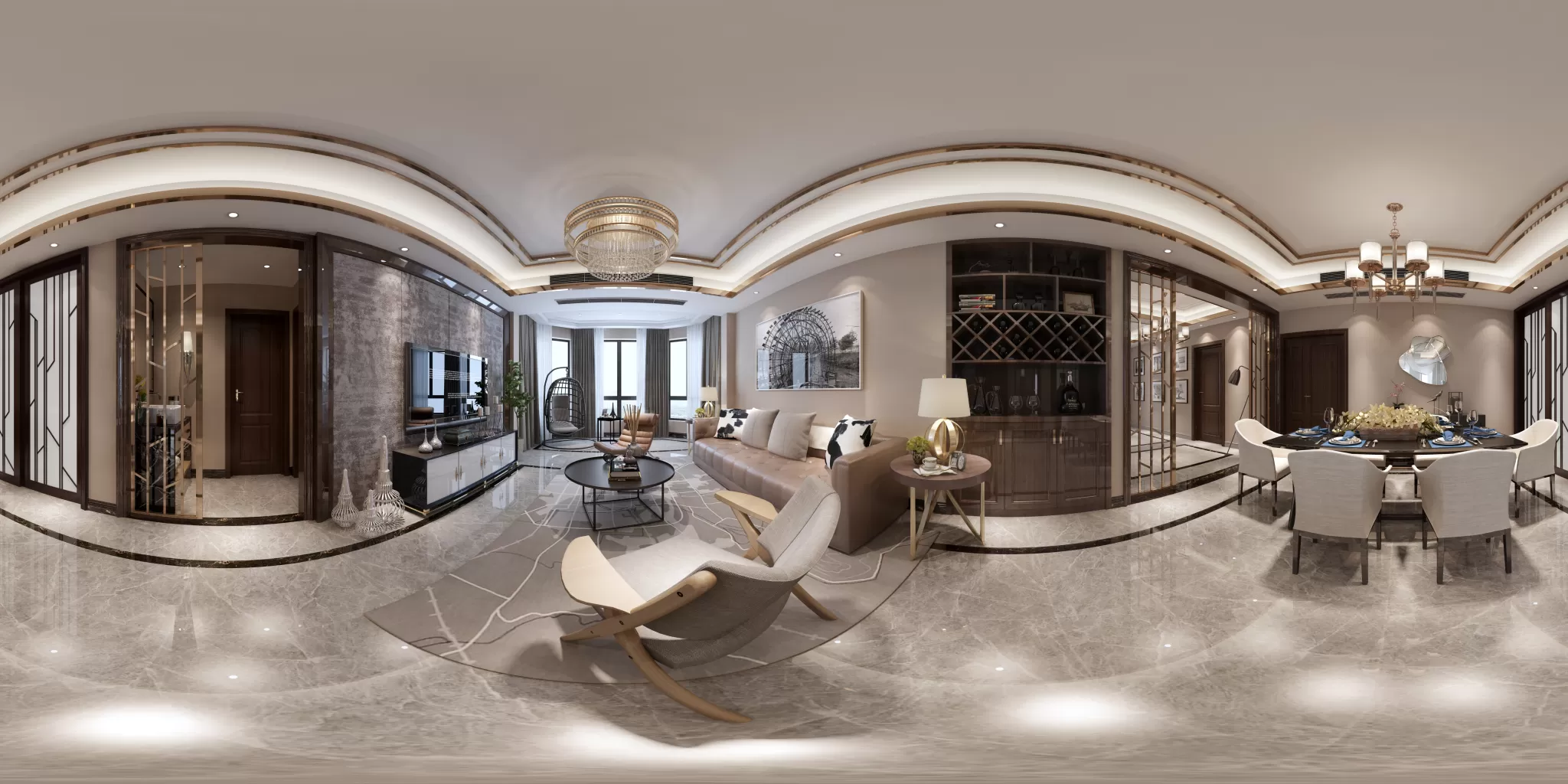 3DSKYFREE – FREE 3DS MAX MODELS