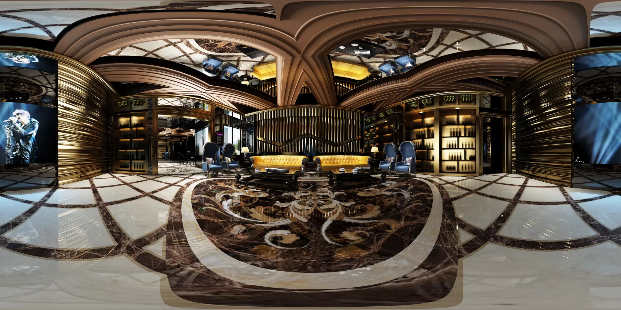 3DSKYFREE – FREE 3DS MAX MODELS