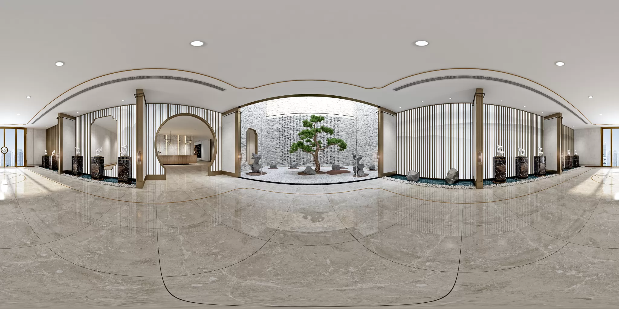 3DSKYFREE – FREE 3DS MAX MODELS