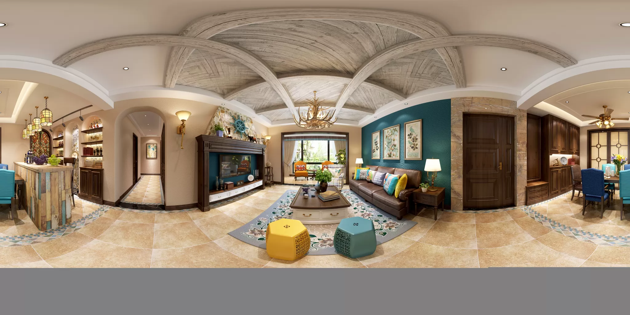 3DSKYFREE – FREE 3DS MAX MODELS