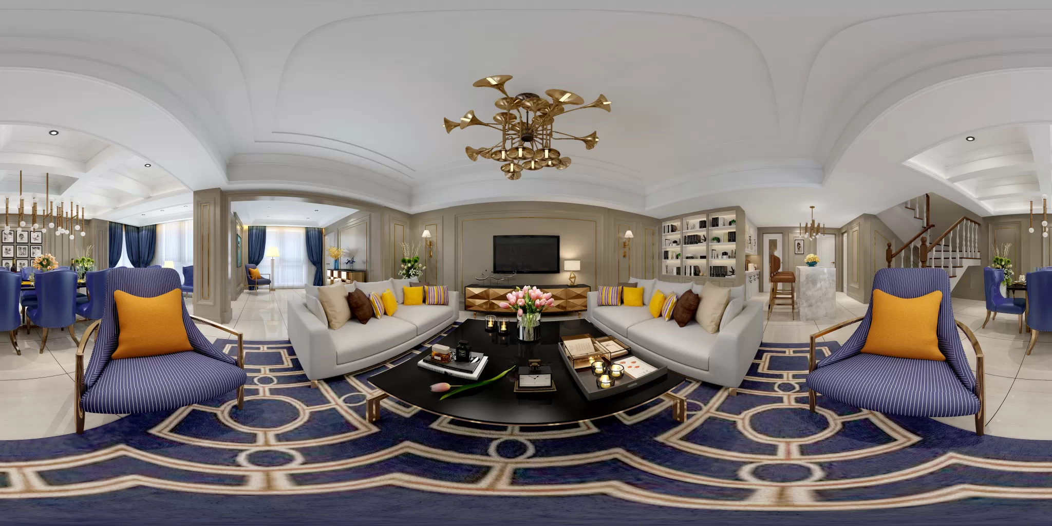 3DSKYFREE – FREE 3DS MAX MODELS