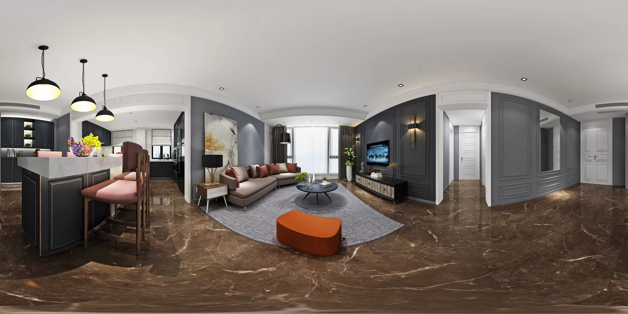 3DSKYFREE – FREE 3DS MAX MODELS