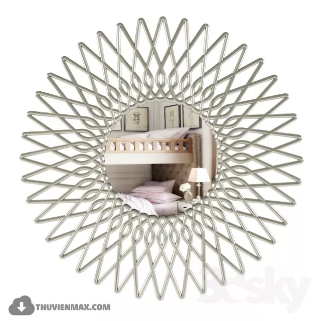 3DSKYFREE – FREE 3DS MAX MODELS