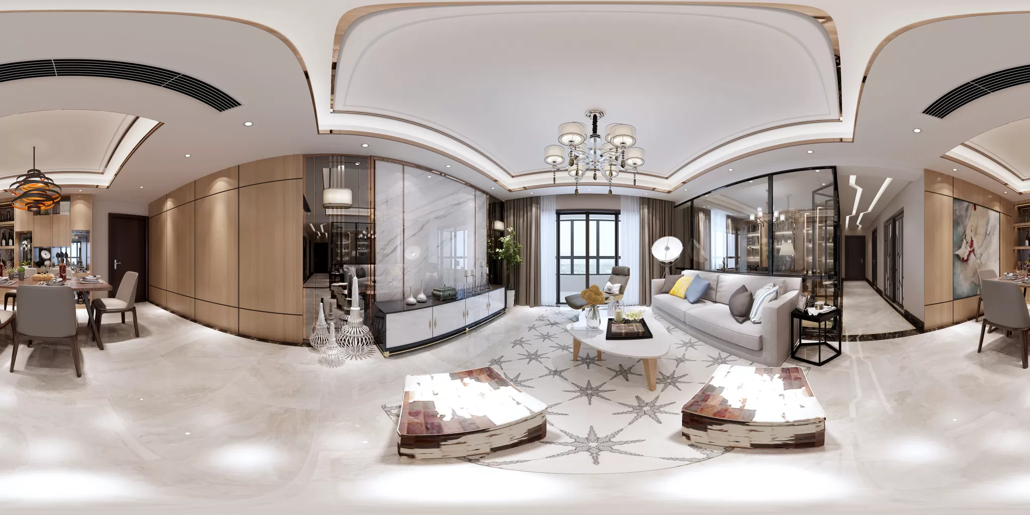 3DSKYFREE – FREE 3DS MAX MODELS