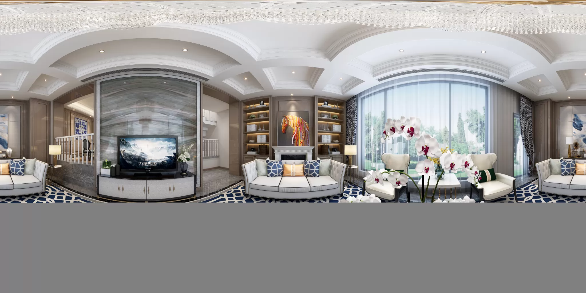 3DSKYFREE – FREE 3DS MAX MODELS