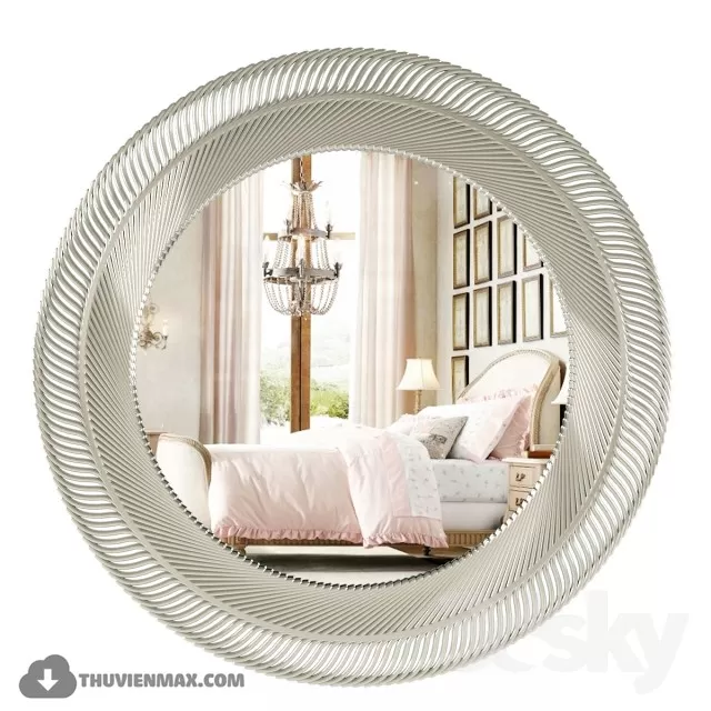 3DSKYFREE – FREE 3DS MAX MODELS