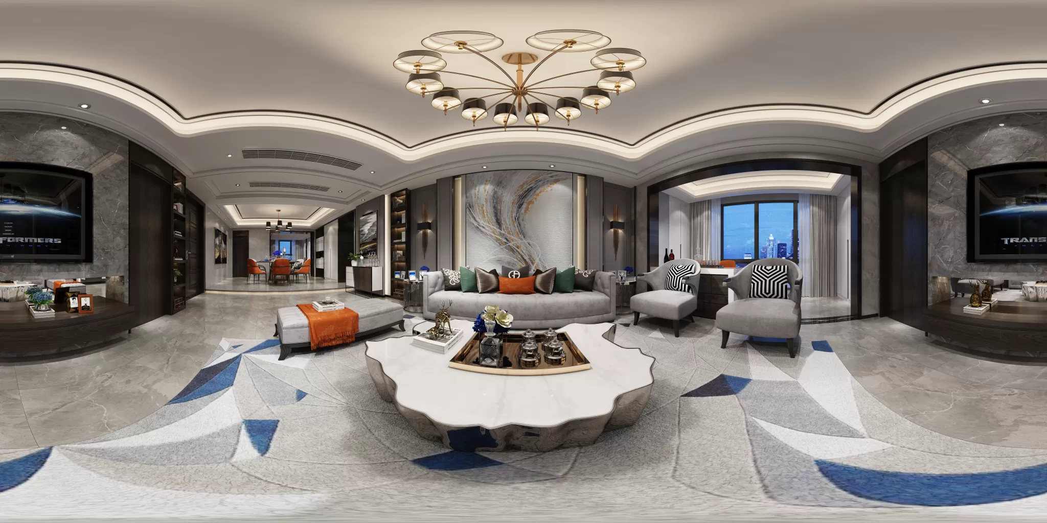 3DSKYFREE – FREE 3DS MAX MODELS