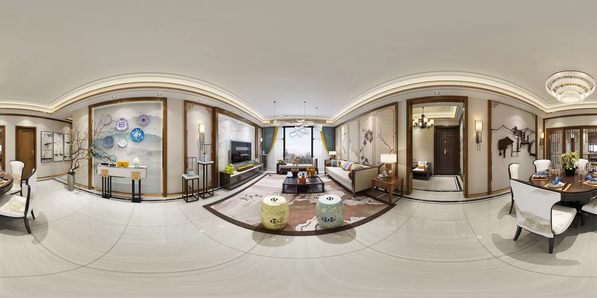 3DSKYFREE – FREE 3DS MAX MODELS