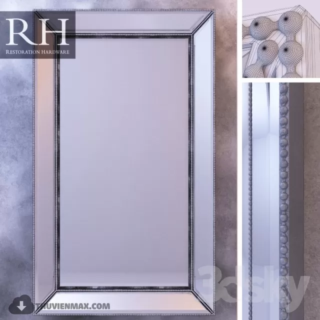 3DSKYFREE – FREE 3DS MAX MODELS