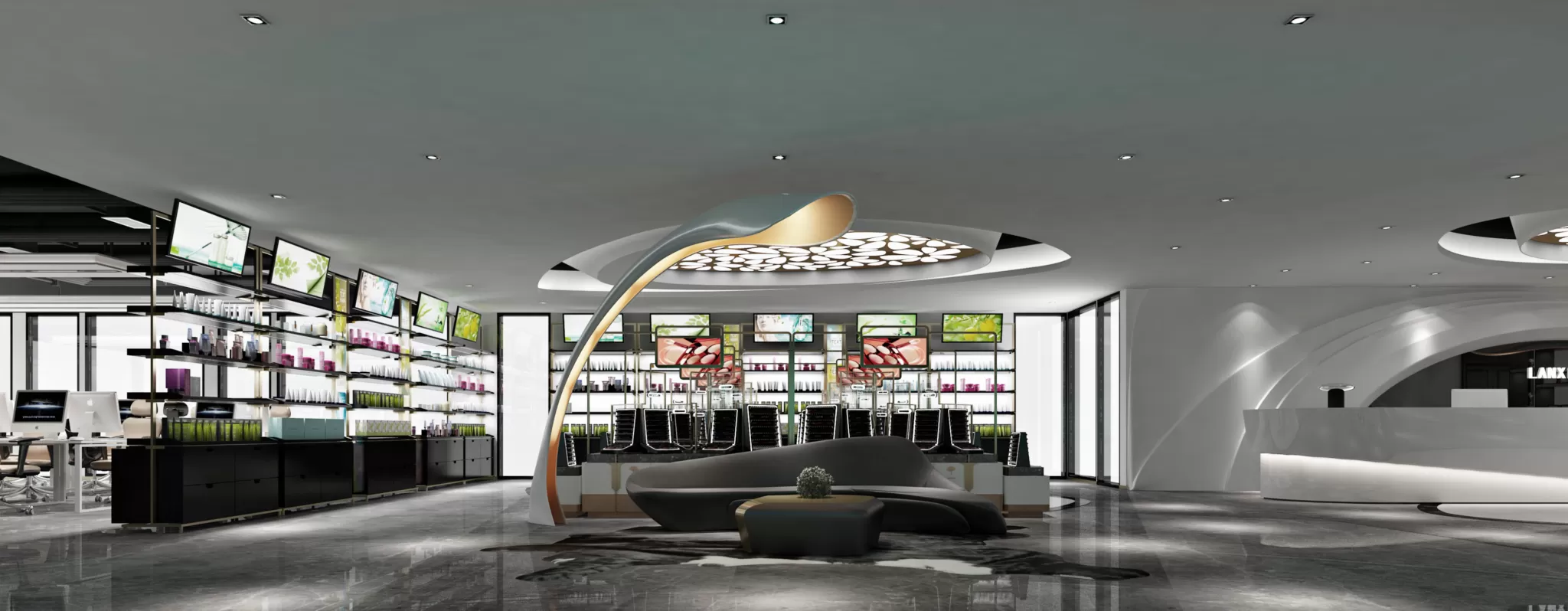 3DSKYFREE – FREE 3DS MAX MODELS