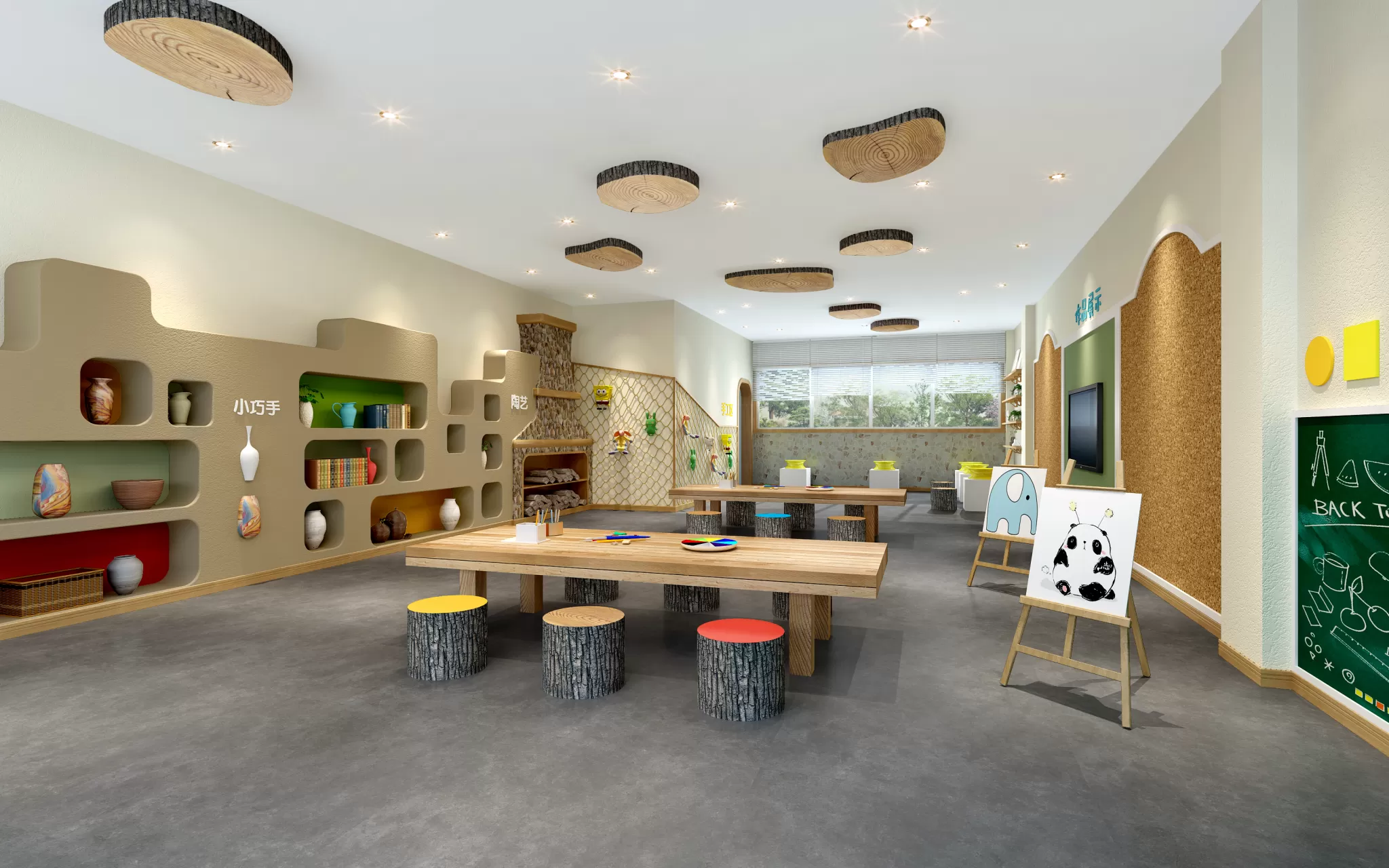 3DSKYFREE – FREE 3DS MAX MODELS