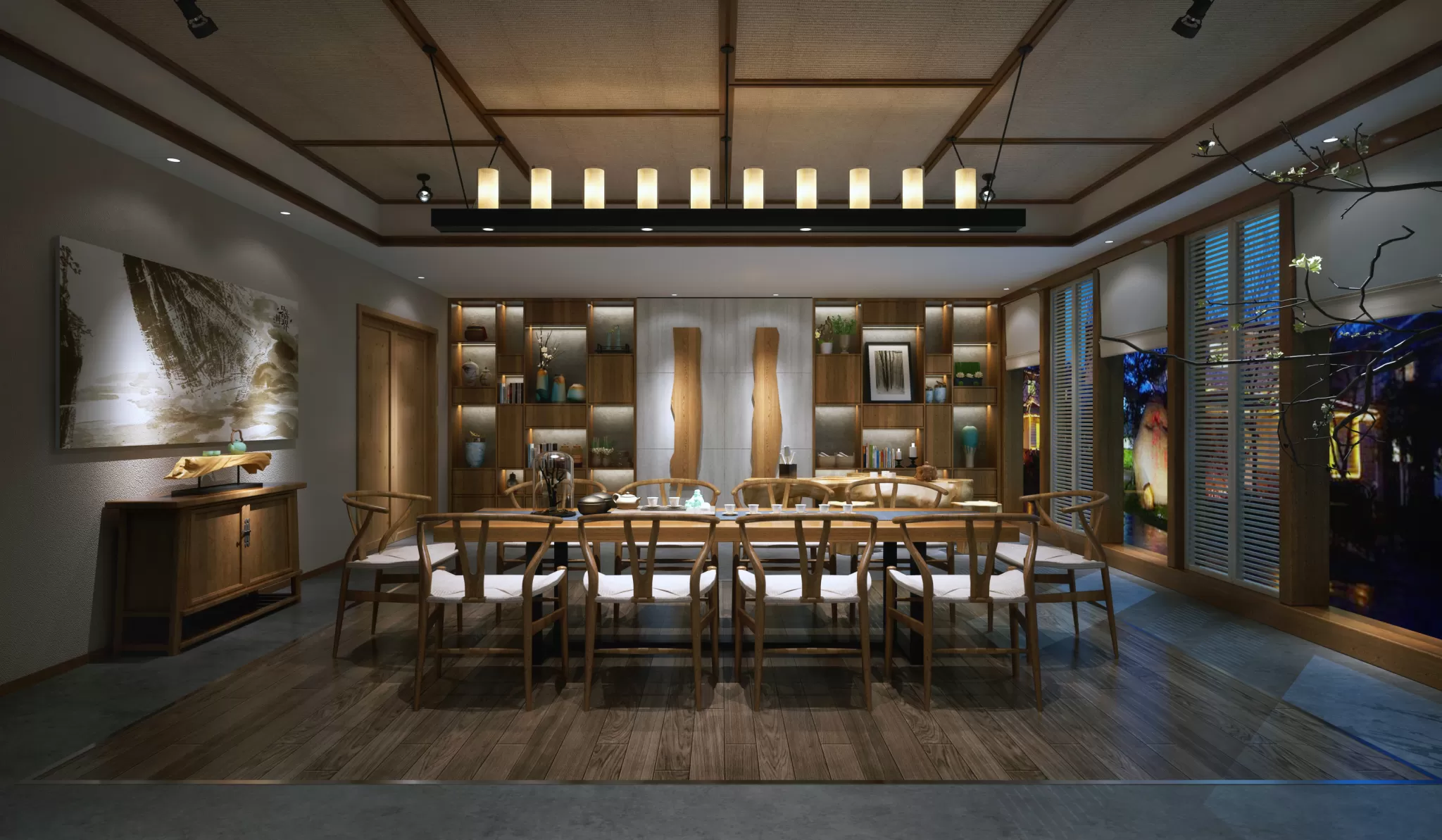 3DSKYFREE – FREE 3DS MAX MODELS