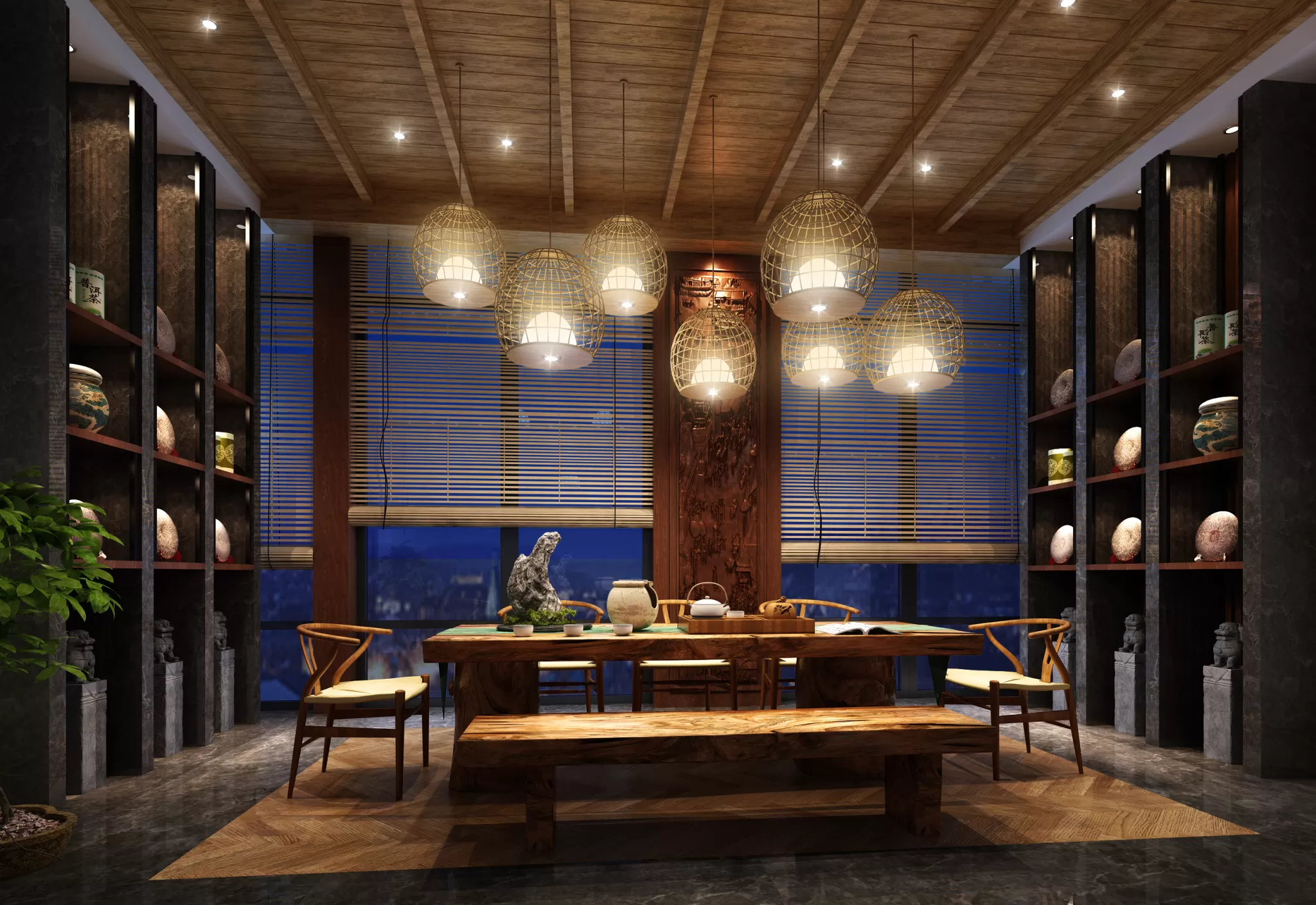 3DSKYFREE – FREE 3DS MAX MODELS