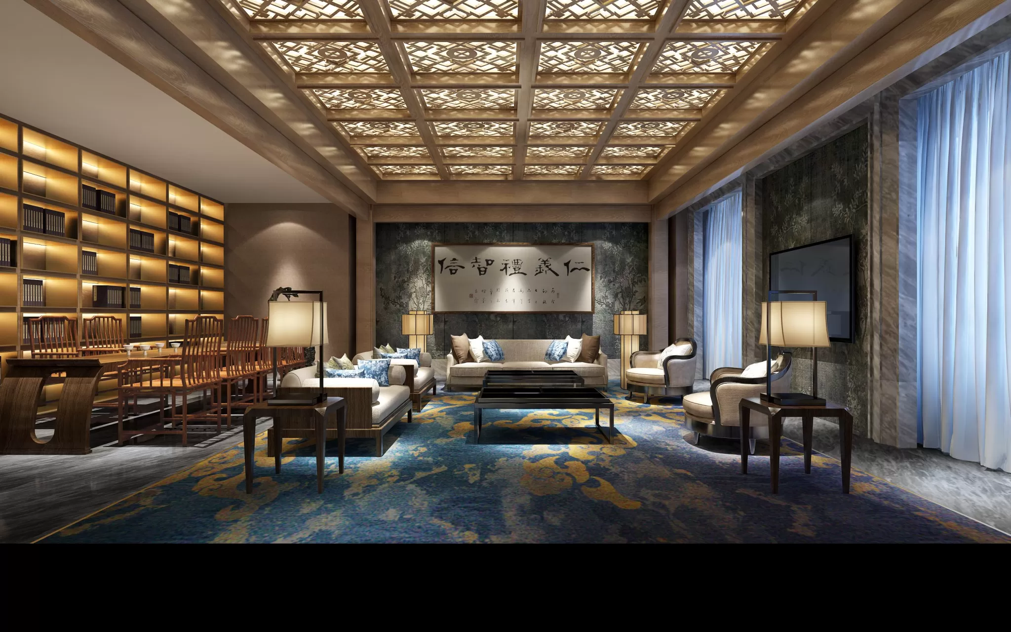 3DSKYFREE – FREE 3DS MAX MODELS