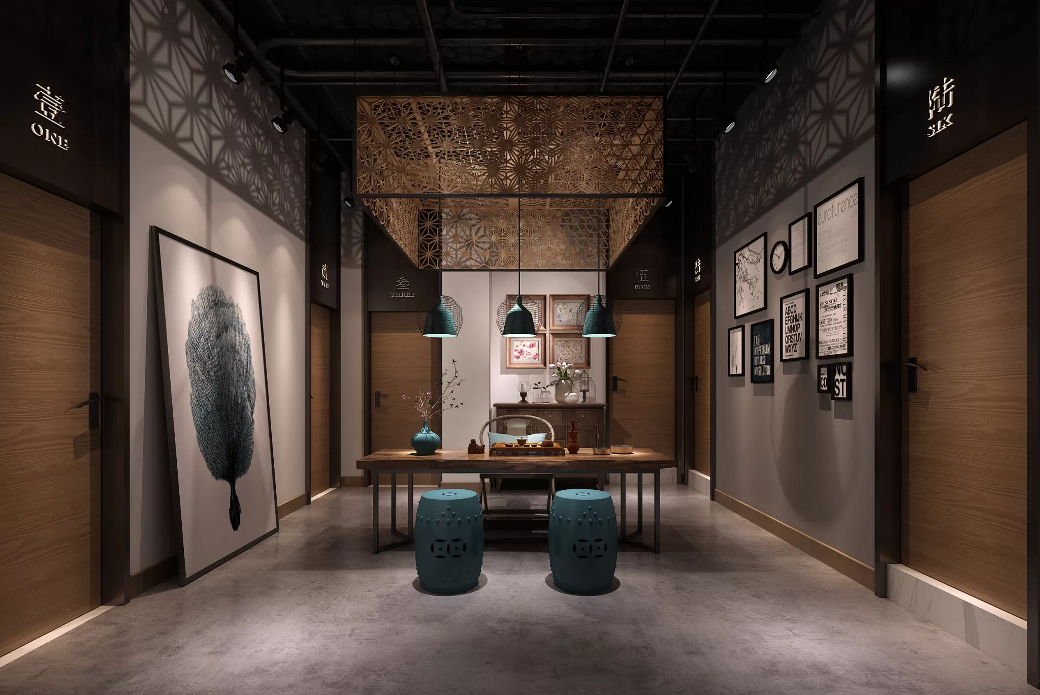 3DSKYFREE – FREE 3DS MAX MODELS